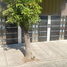 2 Habitación Apartamento en venta en Gustavo A Madero, Ciudad de México, Gustavo A Madero