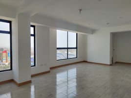  Departamento en venta en Trujillo, La Libertad, Trujillo, Trujillo