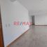  Departamento en venta en Trujillo, La Libertad, Trujillo, Trujillo