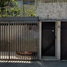 4 Schlafzimmer Haus zu verkaufen in Benito Juarez, Mexico City, Benito Juarez