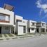 3 Schlafzimmer Villa zu verkaufen in San Nicolas De Los Garza, Nuevo Leon, San Nicolas De Los Garza