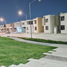 Villa 3 chambre à vendre à Guadalupe, Nuevo Leon, Guadalupe, Nuevo Leon