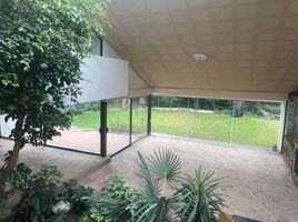 3 Schlafzimmer Haus zu verkaufen in Cuajimalpa De Morelos, Mexico City, Cuajimalpa De Morelos, Mexico City
