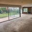 3 Schlafzimmer Haus zu verkaufen in Cuajimalpa De Morelos, Mexico City, Cuajimalpa De Morelos, Mexico City