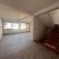 5 Schlafzimmer Haus zu verkaufen in Villa Guerrero, Mexico, Villa Guerrero