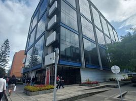 158 m² Office for rent in Salto Del Tequendama, Bogotá, Bogotá