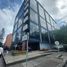 1,701 Sqft Office for rent in Cundinamarca, Bogota, Cundinamarca