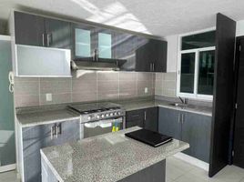Condominium 2 chambre à vendre à Miguel Hidalgo, Mexico City, Miguel Hidalgo