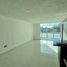 Condominium 2 chambre à vendre à Miguel Hidalgo, Mexico City, Miguel Hidalgo