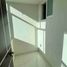 Condominium 2 chambre à vendre à Miguel Hidalgo, Mexico City, Miguel Hidalgo