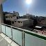 Condominium 2 chambre à vendre à Miguel Hidalgo, Mexico City, Miguel Hidalgo