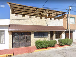 3 Schlafzimmer Villa zu verkaufen in Gustavo A Madero, Mexico City, Gustavo A Madero