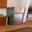 3 Schlafzimmer Villa zu verkaufen in Gustavo A Madero, Mexico City, Gustavo A Madero