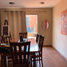 3 Schlafzimmer Villa zu verkaufen in Gustavo A Madero, Mexico City, Gustavo A Madero