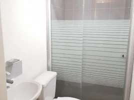 2 Habitación Apartamento en venta en Cuauhtemoc, Ciudad de México, Cuauhtemoc
