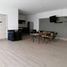 2 Habitación Apartamento en venta en Cuauhtemoc, Ciudad de México, Cuauhtemoc