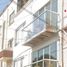 5 Habitación Casa en venta en Miguel Hidalgo, Ciudad de México, Miguel Hidalgo