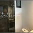 5 Habitación Casa en venta en Miguel Hidalgo, Ciudad de México, Miguel Hidalgo