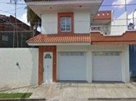 4 Schlafzimmer Haus zu verkaufen in Uruapan, Michoacan, Uruapan