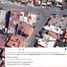 4 Schlafzimmer Haus zu verkaufen in Uruapan, Michoacan, Uruapan