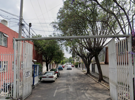 3 Schlafzimmer Villa zu verkaufen in Gustavo A Madero, Mexico City, Gustavo A Madero