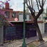 3 Schlafzimmer Villa zu verkaufen in Gustavo A Madero, Mexico City, Gustavo A Madero