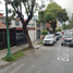 3 Schlafzimmer Villa zu verkaufen in Gustavo A Madero, Mexico City, Gustavo A Madero
