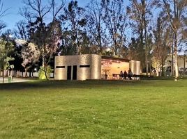  Grundstück zu verkaufen in Aguascalientes, Aguascalientes, Aguascalientes, Aguascalientes