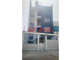 2 Habitación Departamento en venta en Ate, Lima, Ate, Lima, Lima