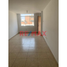 2 Habitación Departamento en venta en Ate, Lima, Ate, Lima, Lima