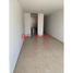 2 Habitación Departamento en venta en Ate, Lima, Ate, Lima, Lima