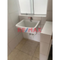 2 Habitación Departamento en venta en Ate, Lima, Ate, Lima, Lima