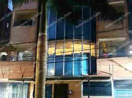Appartement 3 chambre à vendre à Medellin, Antioquia, Medellin