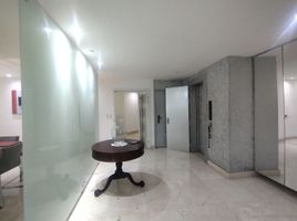 3 Habitación Departamento en venta en Barranquilla, Atlantico, Barranquilla