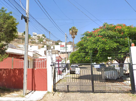 2 Schlafzimmer Haus zu verkaufen in Queretaro, Queretaro, Queretaro, Queretaro