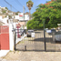 2 Schlafzimmer Haus zu verkaufen in Queretaro, Queretaro, Queretaro, Queretaro