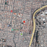 2 Schlafzimmer Haus zu verkaufen in Queretaro, Queretaro, Queretaro, Queretaro