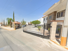 3 Bedroom House for sale in Torreon, Coahuila, Torreon