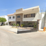 3 Bedroom House for sale in Torreon, Coahuila, Torreon