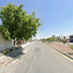3 Bedroom House for sale in Torreon, Coahuila, Torreon