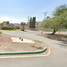 3 Bedroom House for sale in Torreon, Coahuila, Torreon