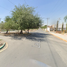 3 Bedroom House for sale in Torreon, Coahuila, Torreon