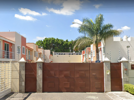 3 Schlafzimmer Haus zu verkaufen in Zapopan, Jalisco, Zapopan, Jalisco