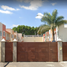 3 Bedroom House for sale in Zapopan, Jalisco, Zapopan, Jalisco