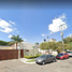 3 Bedroom House for sale in Zapopan, Jalisco, Zapopan, Jalisco