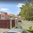 3 Bedroom House for sale in Zapopan, Jalisco, Zapopan, Jalisco