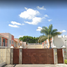 3 Bedroom House for sale in Zapopan, Jalisco, Zapopan, Jalisco