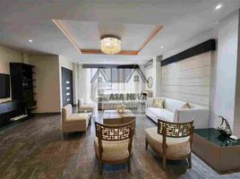 3 Bedroom Condo for sale in Guayas, Guayaquil, Guayaquil, Guayas