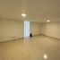 Appartement 2 chambre à vendre à Coyoacan, Mexico City, Coyoacan