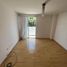 Appartement 2 chambre à vendre à Coyoacan, Mexico City, Coyoacan